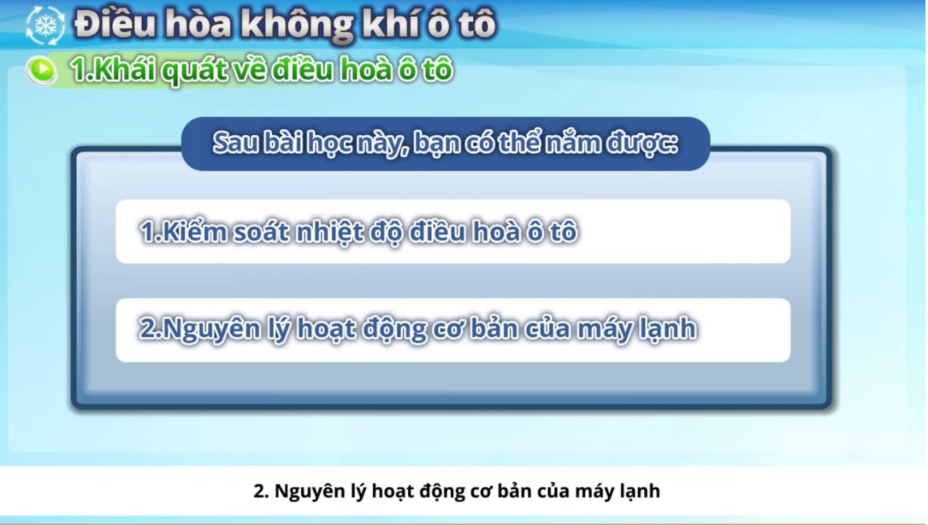 Wisdom Master Pro v5.0