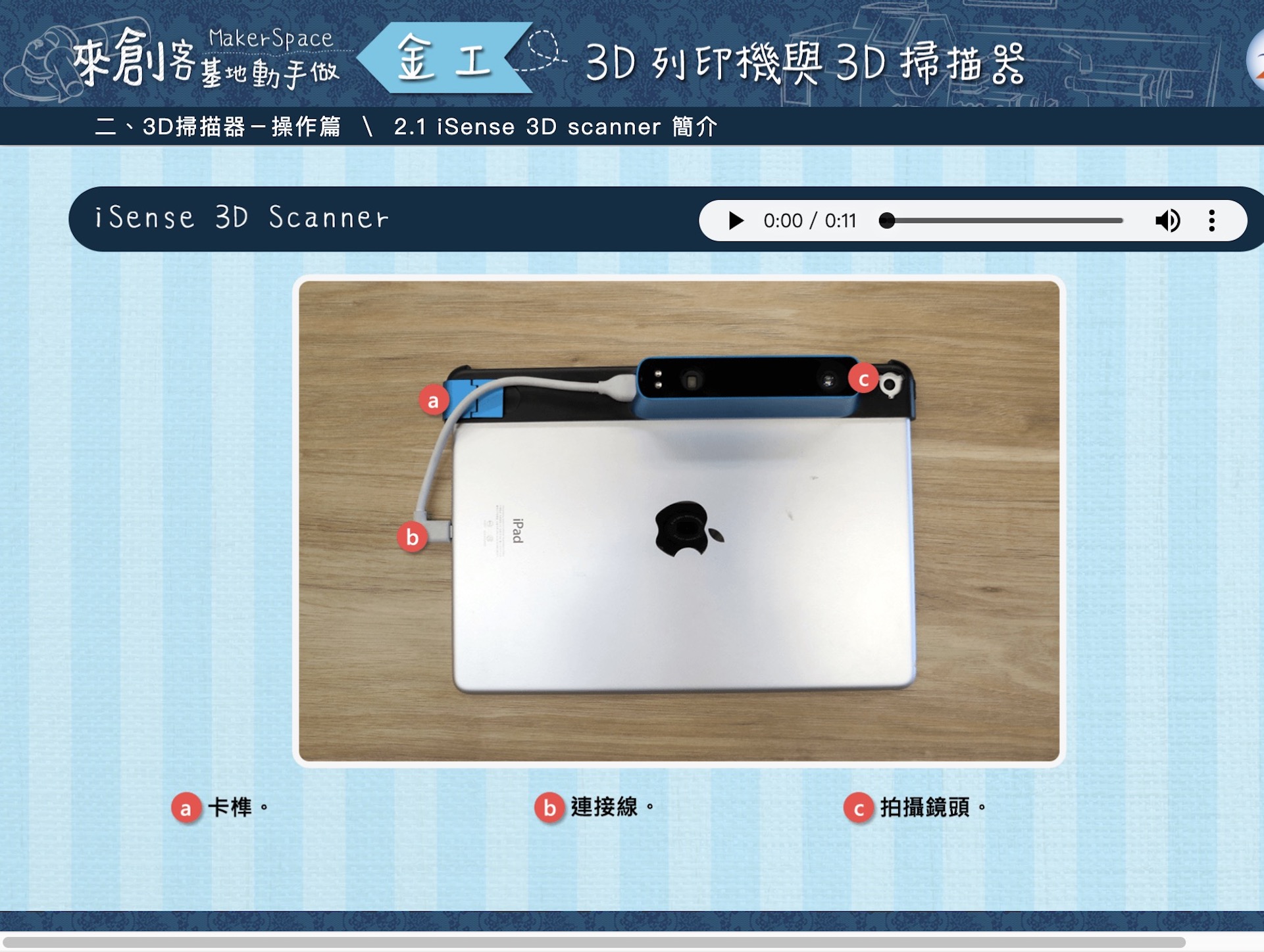 Wisdom Master Pro v5.0